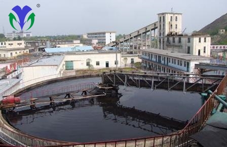 ��Ȫ��ĳϴú��