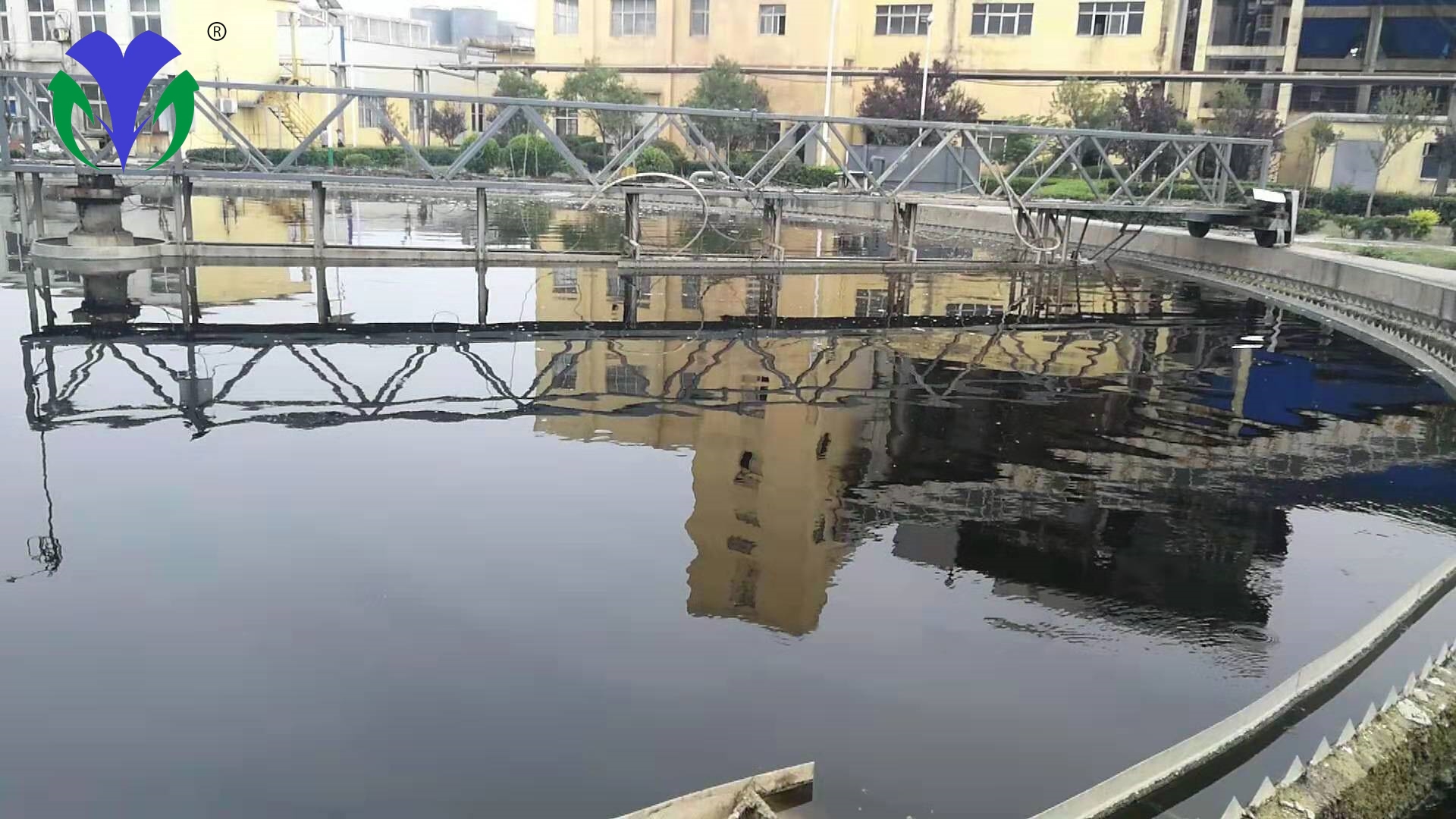 �е���ĳ��ֽ��