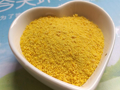 �ۺ��Ȼ���