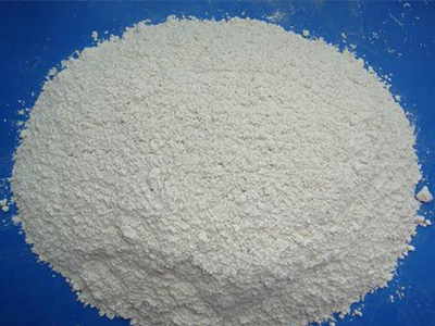 PDA�ɷ���ֽ������