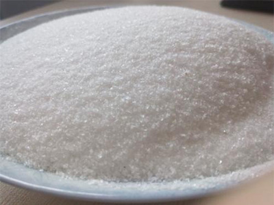 �����Ӿ۱�ϩ����