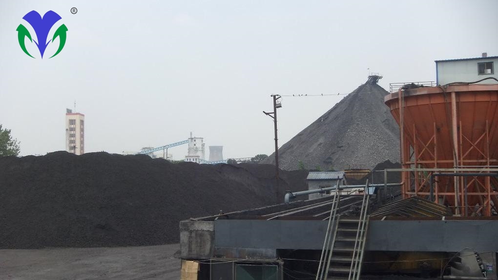 ������ĳϴú��