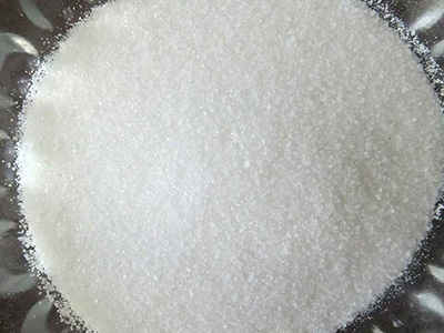 �����Ӿ۱�ϩ����